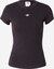 Ausgewählt, ADIDAS ORIGINALS, T-Shirt Schwarz