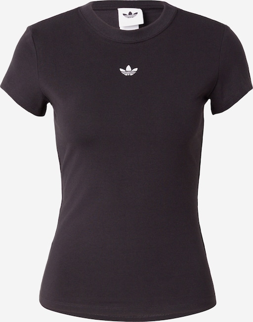 T-Shirt, Bild 1 von 5