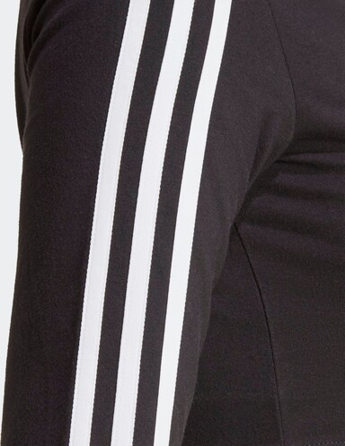 Shirt 'Adicolor Classics 3-Streifen', Bild 5 von 5