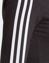 ADIDAS ORIGINALS, Shirt 'Adicolor Classics 3-Streifen', Black, Image 5 of 5