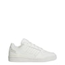 ADIDAS ORIGINALS, Sneaker 'Forum', Weiß, Bild 2 von 9