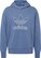 ADIDAS ORIGINALS, Sweatshirt, Blue