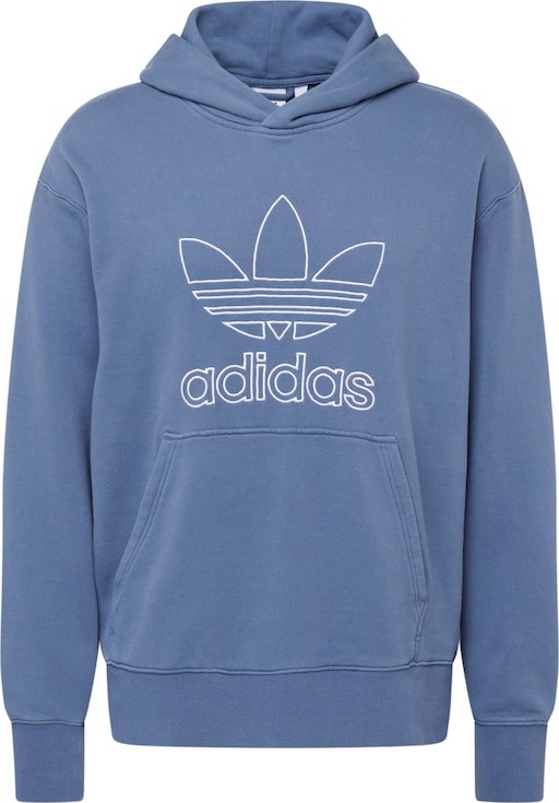 Sweatshirt, Image 1 of 5