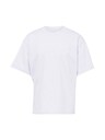 ADIDAS ORIGINALS, Shirt 'Premium Essentials', Grey, Image 1 of 5