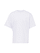 ADIDAS ORIGINALS, T-Shirt 'Premium Essentials' Grau