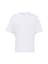 Selected, ADIDAS ORIGINALS, Shirt 'Premium Essentials', Grey