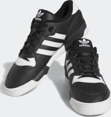 Sneaker 'Rivalry', Bild 5 von 8