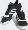 ADIDAS ORIGINALS, Sneaker 'Rivalry' Schwarz, Bild 5 von 8