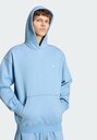 ADIDAS ORIGINALS, Sweatshirt 'Trefoil Essentials' Blau, Bild 4 von 5