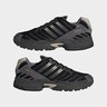 ADIDAS ORIGINALS, Sneaker Schwarz, Bild 9 von 12