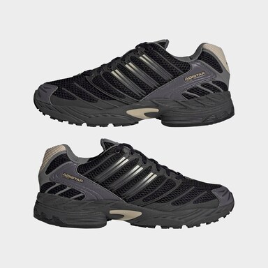 Sneaker, Bild 9 von 12