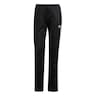ADIDAS ORIGINALS, Hose 'Montreal' Schwarz, Bild 1 von 5