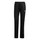 ADIDAS ORIGINALS, Hose 'Montreal' Schwarz