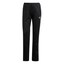 Ausgewählt, ADIDAS ORIGINALS, Hose 'Montreal' Schwarz