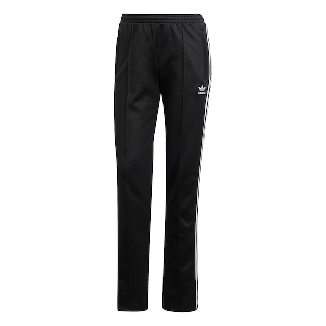 ADIDAS ORIGINALS, Hose 'Montreal' Schwarz, Bild 1 von 5
