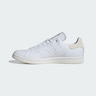 ADIDAS ORIGINALS, Sneakers 'Stan Smith', White, Image 9 of 9