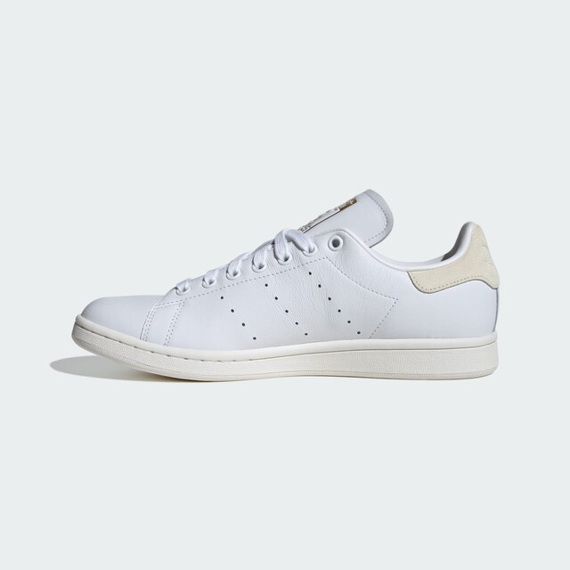 ADIDAS ORIGINALS, Sneakers 'Stan Smith', White, Image 9 of 9