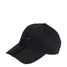ADIDAS ORIGINALS, Cap Schwarz, Bild 1 von 4