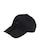 ADIDAS ORIGINALS, Cap Schwarz