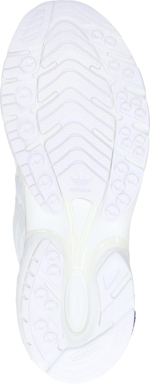Sneaker 'Adistar Cushion 3', Bild 3 von 3