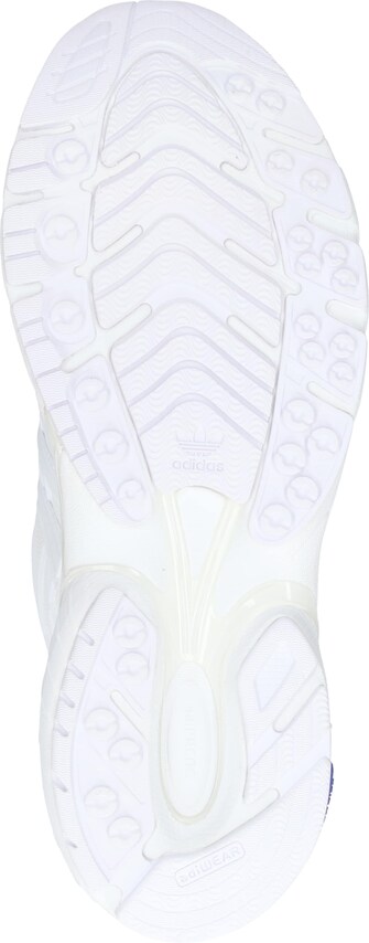 ADIDAS ORIGINALS, Sneaker 'Adistar Cushion 3' Weiß, Bild 3 von 3