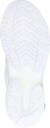 ADIDAS ORIGINALS, Sneaker 'Adistar Cushion 3' Weiß, Bild 3 von 3