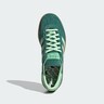 ADIDAS ORIGINALS, Sneaker 'Handball Spezial' Grün, Bild 2 von 7