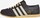 ADIDAS ORIGINALS, Sneaker 'Japan Decon' Braun