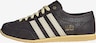 Ausgewählt, ADIDAS ORIGINALS, Sneaker 'Japan Decon' Braun