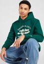 ADIDAS ORIGINALS, Sweatshirt 'GRF' Grün, Bild 2 von 5