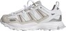 ADIDAS ORIGINALS, Sneaker 'Hyperturf' Weiß, Bild 1 von 8