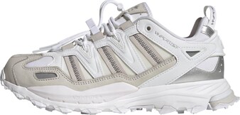 ADIDAS ORIGINALS, Sneaker 'Hyperturf' Weiß