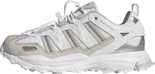 ADIDAS ORIGINALS, Sneaker 'Hyperturf' Weiß, Bild 1 von 8