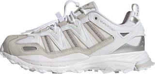 Sneakers 'Hyperturf'