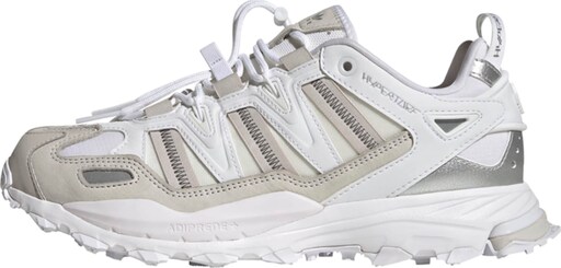 Sneakers 'Hyperturf', Image 1 of 8