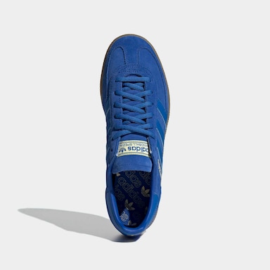 Sneaker 'Jamaika Handball Spezial', Bild 12 von 19