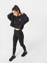 ADIDAS ORIGINALS, Sweatshirt 'Adicolor Classics ', Black, Image 4 of 5