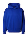 ADIDAS ORIGINALS, Sweatshirt 'ONE' Blau, Bild 1 von 5