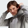 ADIDAS ORIGINALS, Sweatshirt 'Trefoil Essentials', Grey, Image 4 of 5