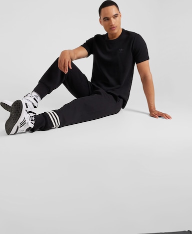 Shirt 'Trefoil Essentials', Image 4 of 5