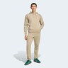 ADIDAS ORIGINALS, Sweatshirt 'Essentials', Beige, Image 4 of 6