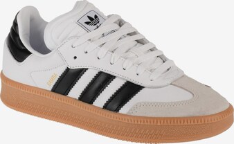 ADIDAS ORIGINALS, Sneaker low 'adidas Samba XLG'‌‌‌‌‌ Weiß