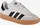 ADIDAS ORIGINALS, Sneaker low 'adidas Samba XLG'‌‌‌‌‌ Weiß