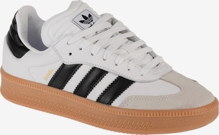 Sneaker low 'adidas Samba XLG'‌‌‌‌‌