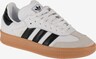 ADIDAS ORIGINALS, Sneaker low 'adidas Samba XLG' Weiß, Bild 1 von 5