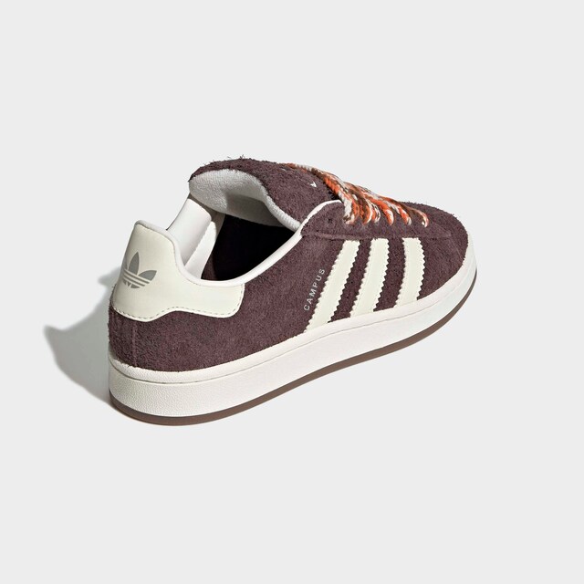 ADIDAS ORIGINALS, Sneaker Braun, Bild 7 von 9