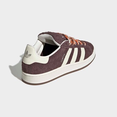 Sneaker, Bild 7 von 9
