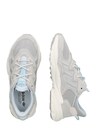 ADIDAS ORIGINALS, Sneaker 'Ozweego' Grau, Bild 2 von 3