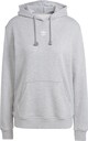 ADIDAS ORIGINALS, Sweatshirt 'Adicolor Essentials', Grey, Image 1 of 5