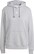ADIDAS ORIGINALS, Sweatshirt 'Adicolor Essentials', Grey